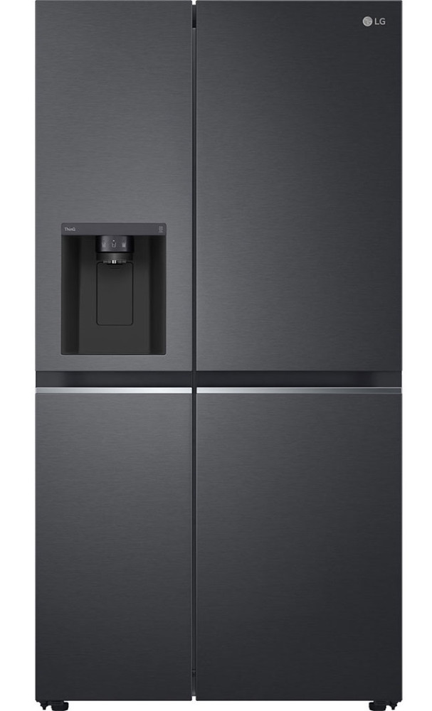 LG GSLV71MCTD- фото