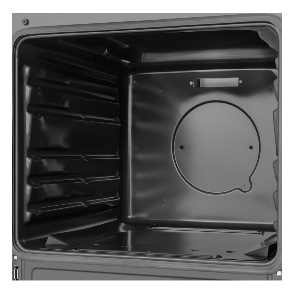 Hansa FCGW51069- фото3