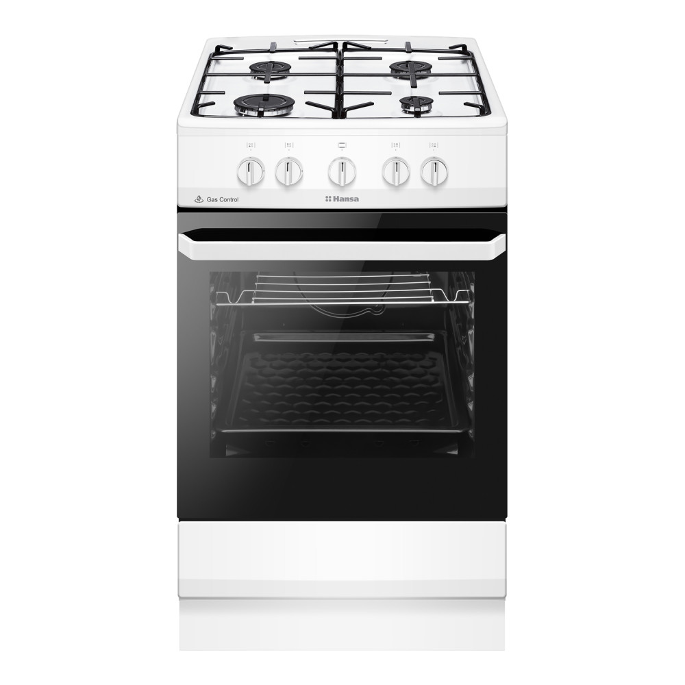 Hansa FCGW51069- фото4