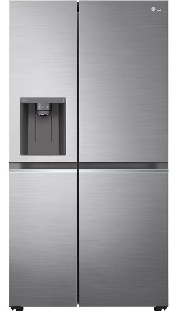 LG GSLV70PZTD- фото