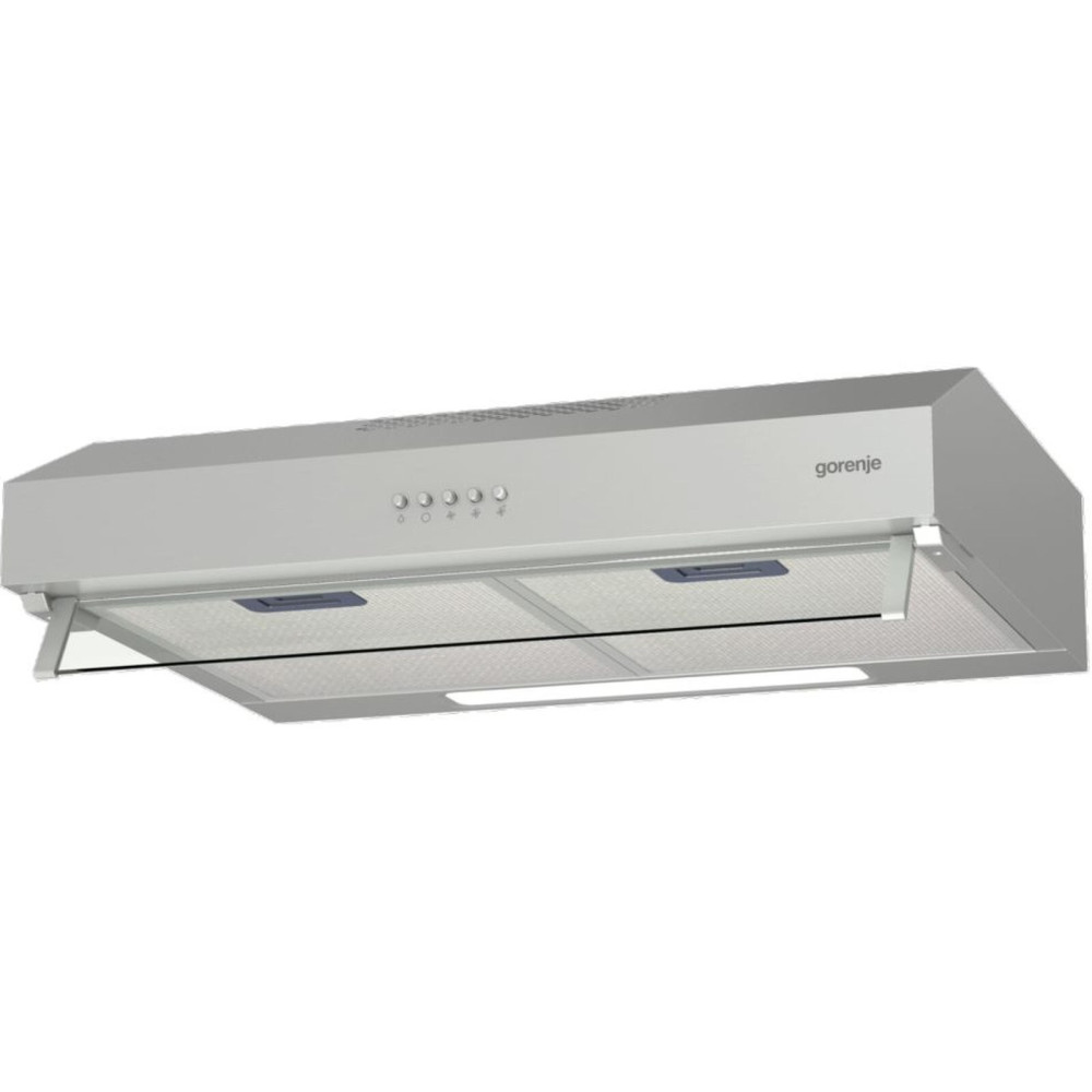 Gorenje WHU529EX/M- фото2