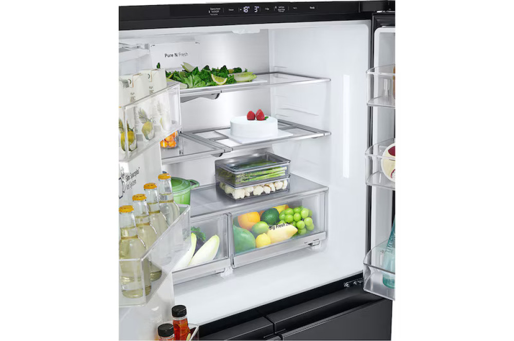 LG GMG960EVJE- фото3