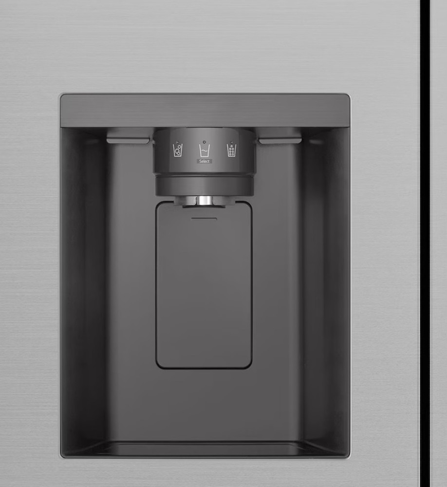 LG GSLC41PYPE- фото4