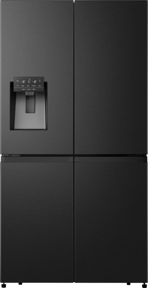 Gorenje KR8W677HLEF- фото
