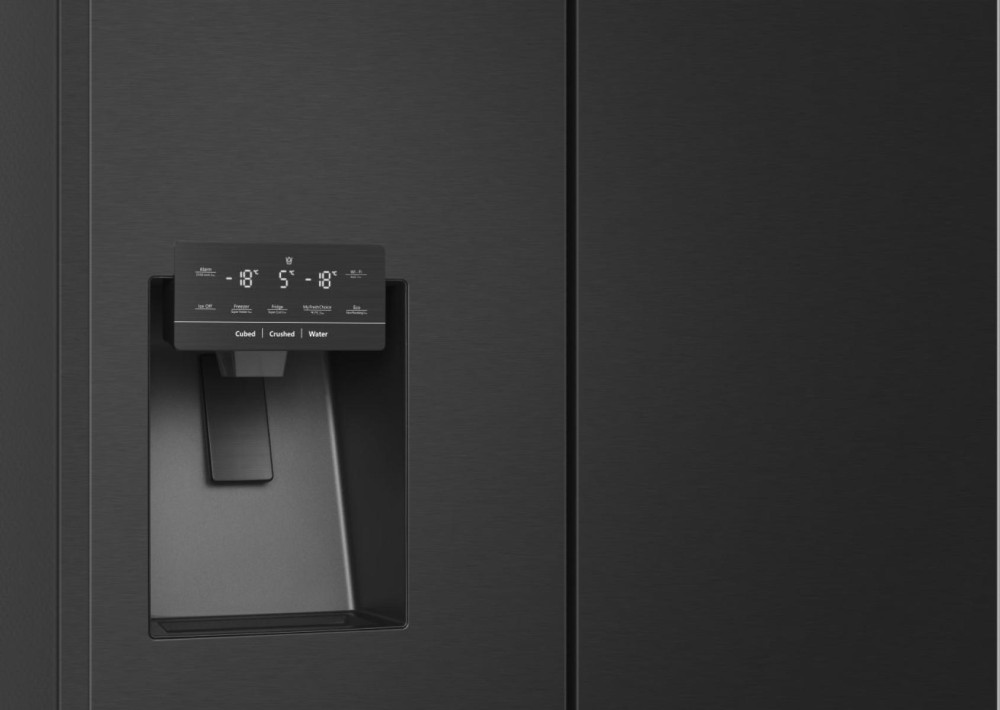 Gorenje KR8W677HLEF- фото3