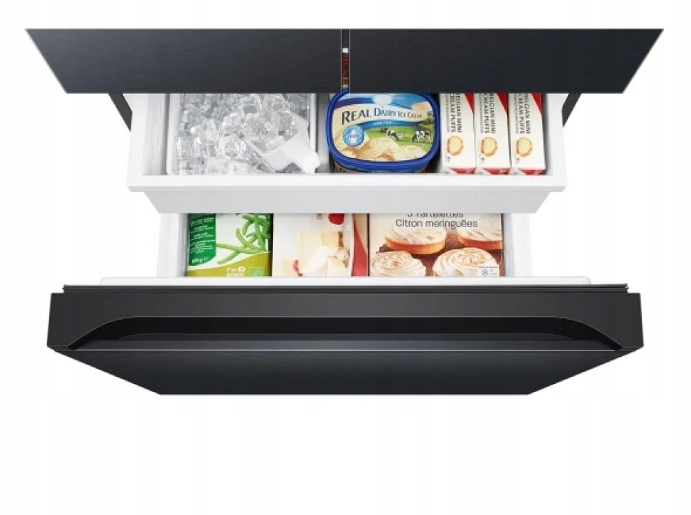 Samsung RF50C530EB1- фото4