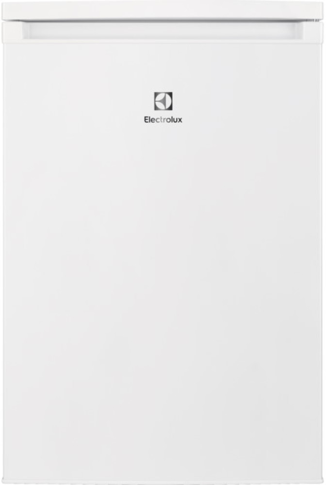 Electrolux LXB1AE13W0- фото