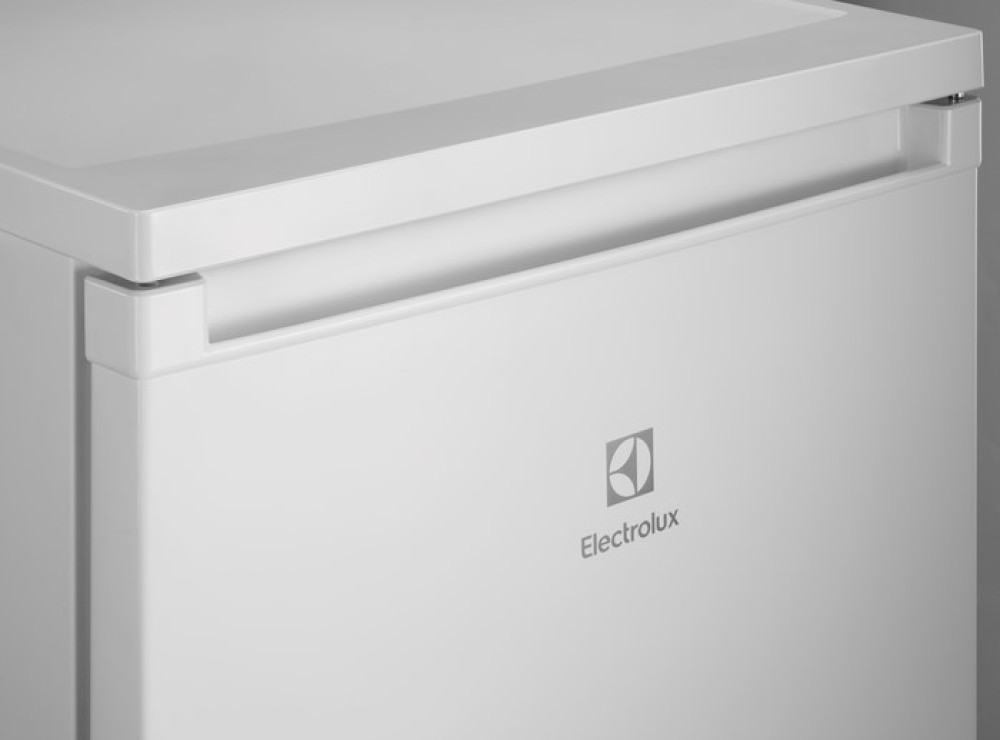 Electrolux LXB1AE13W0- фото2