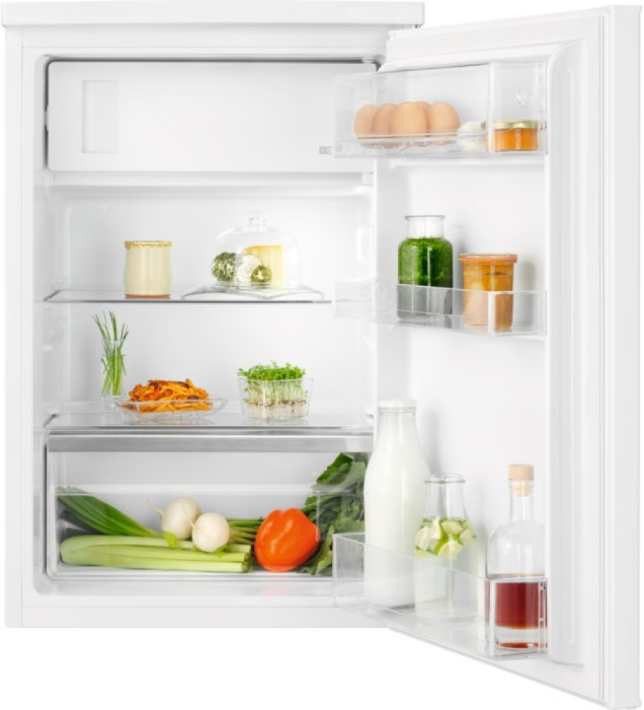 Electrolux LXB1SE11W0- фото3