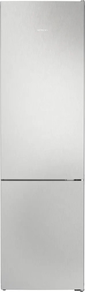 SIEMENS KG39N2LCF- фото