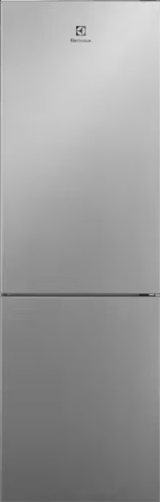 Electrolux LNT5ME32U1- фото