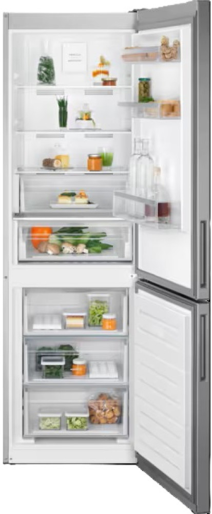 Electrolux LNT5ME32U1- фото2