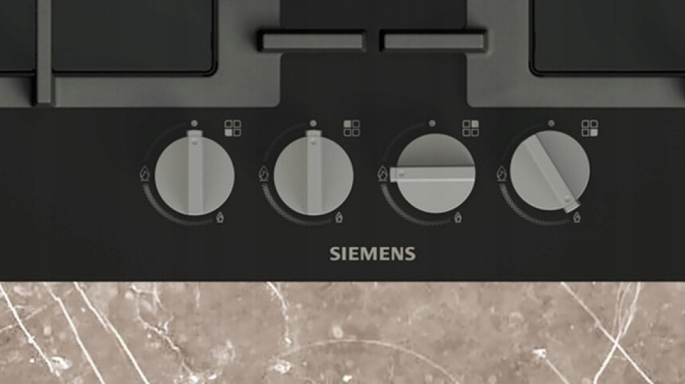 Siemens EN6B6HK40- фото3