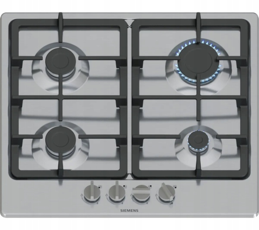Siemens EG6B5PK90- фото