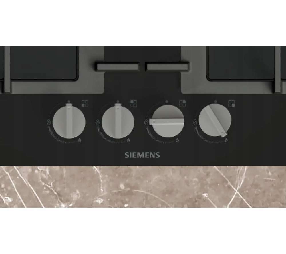Siemens EN6B6PK40- фото2