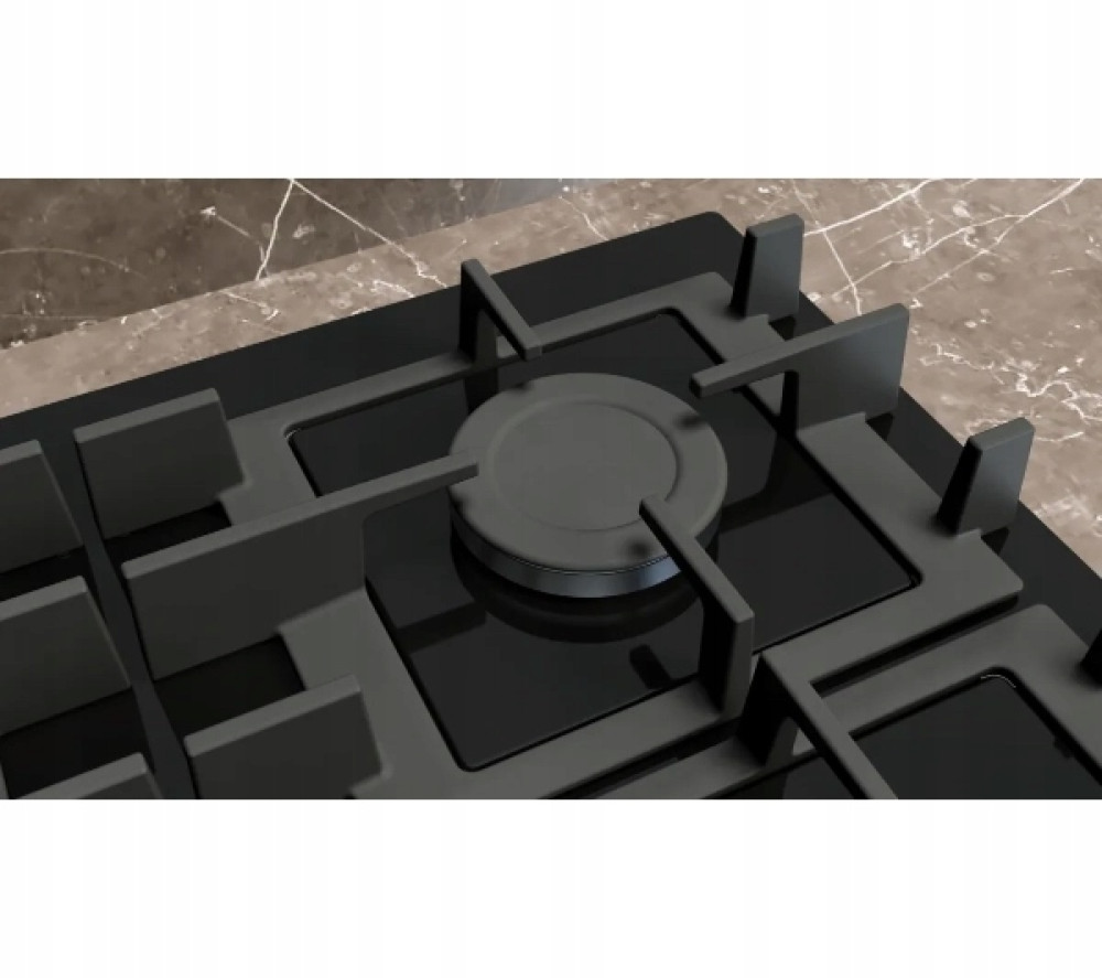 Siemens EN6B6PK40- фото4