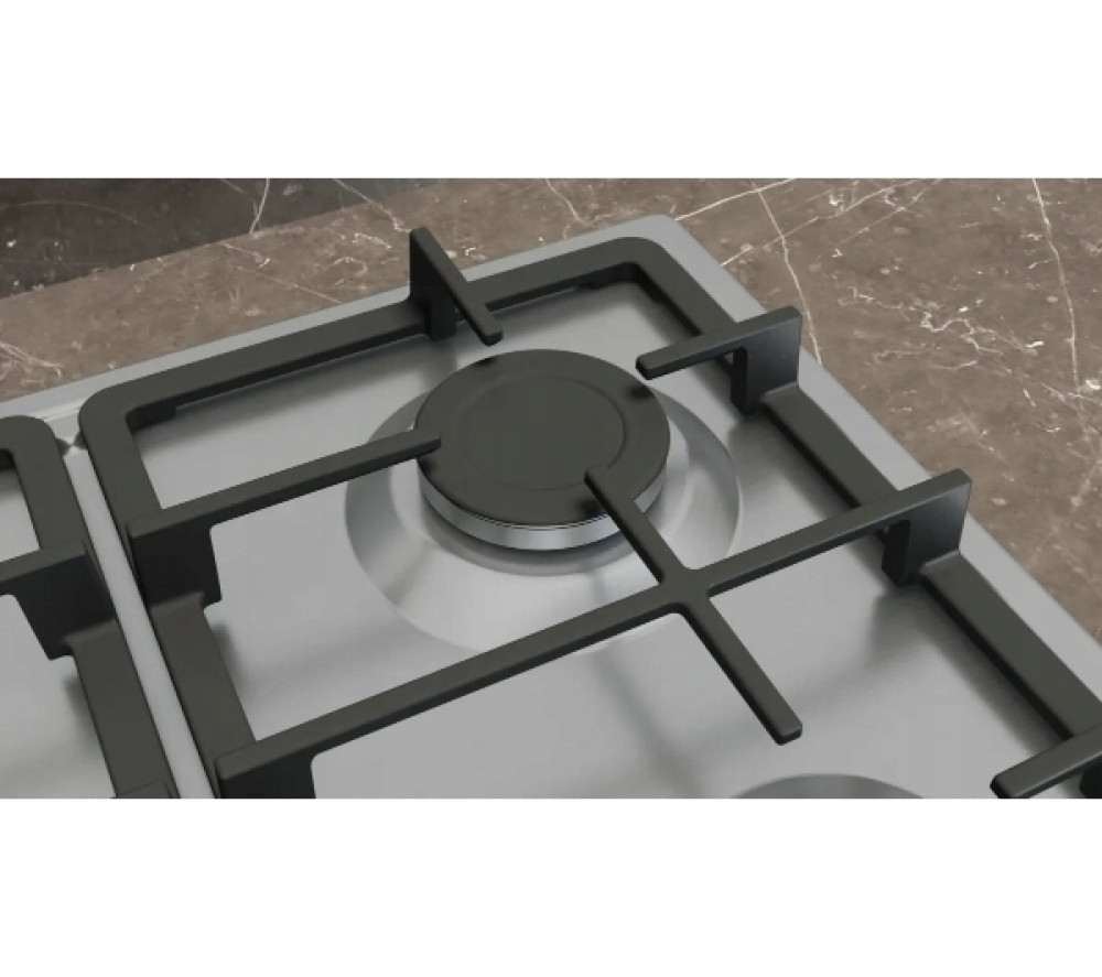 Siemens EG6B5PK90- фото4