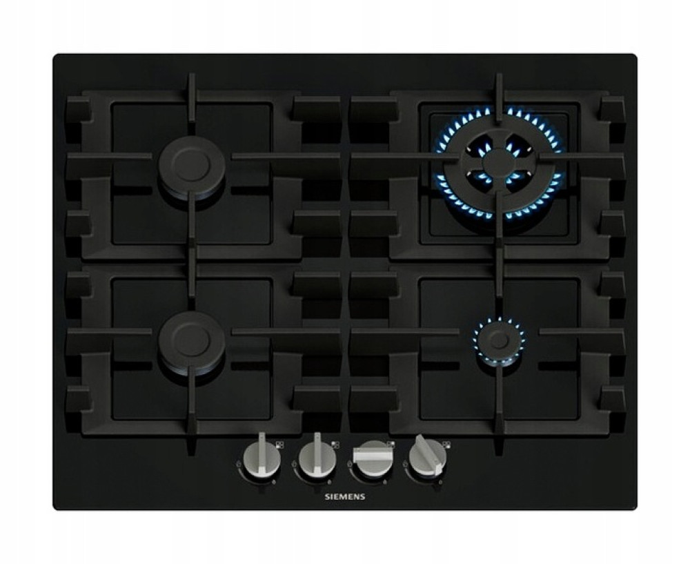 Siemens EN6B6HK40- фото