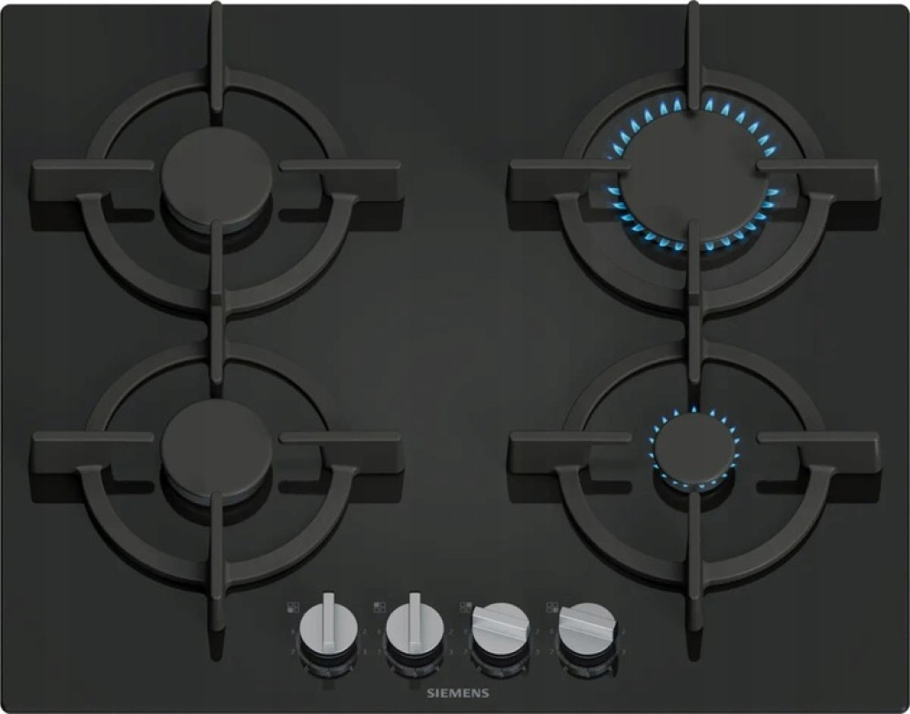 Siemens EP6A6PI10- фото