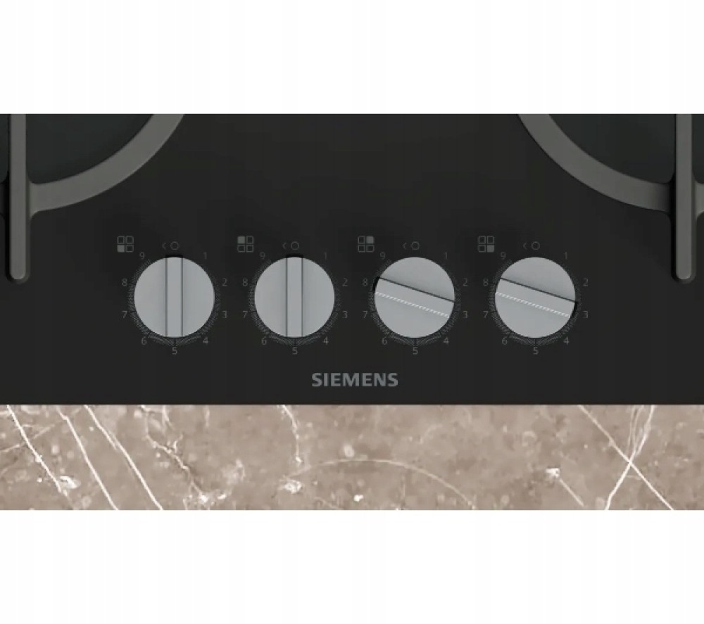 Siemens EP6A6PI10- фото2