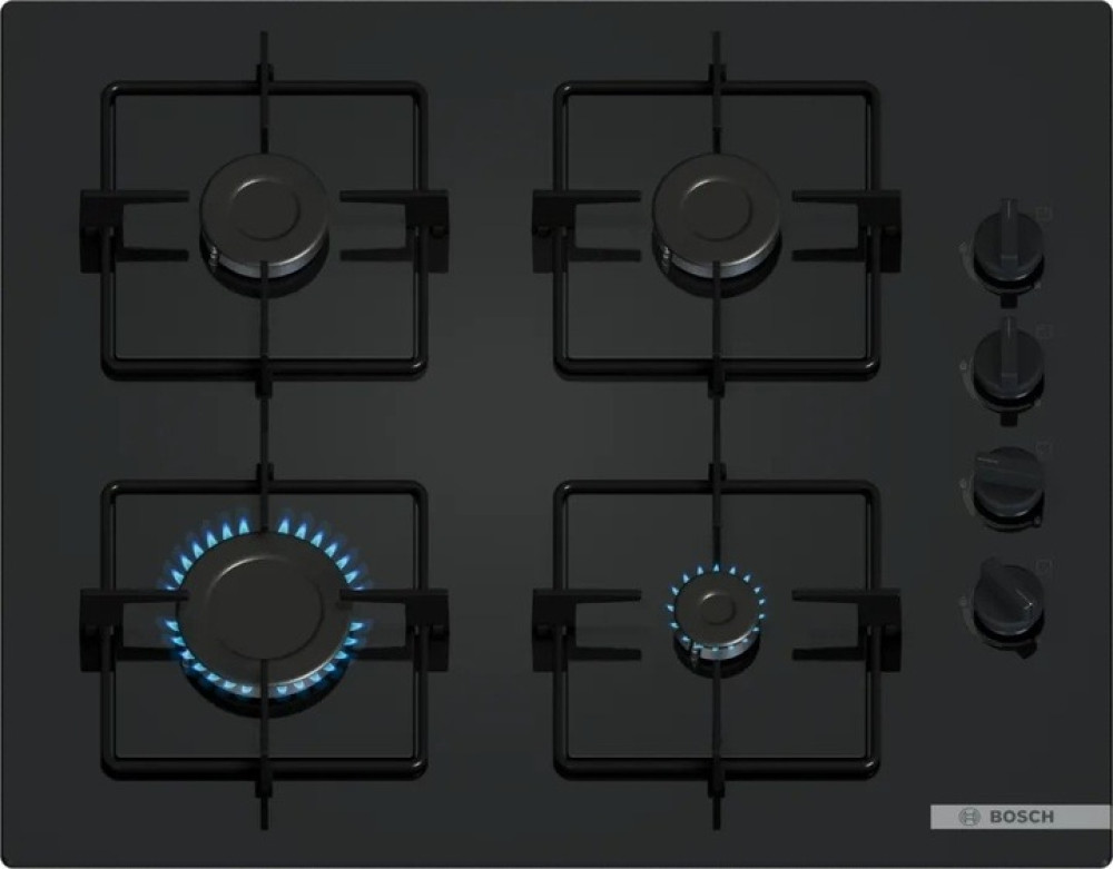 Bosch POP6B6K30- фото