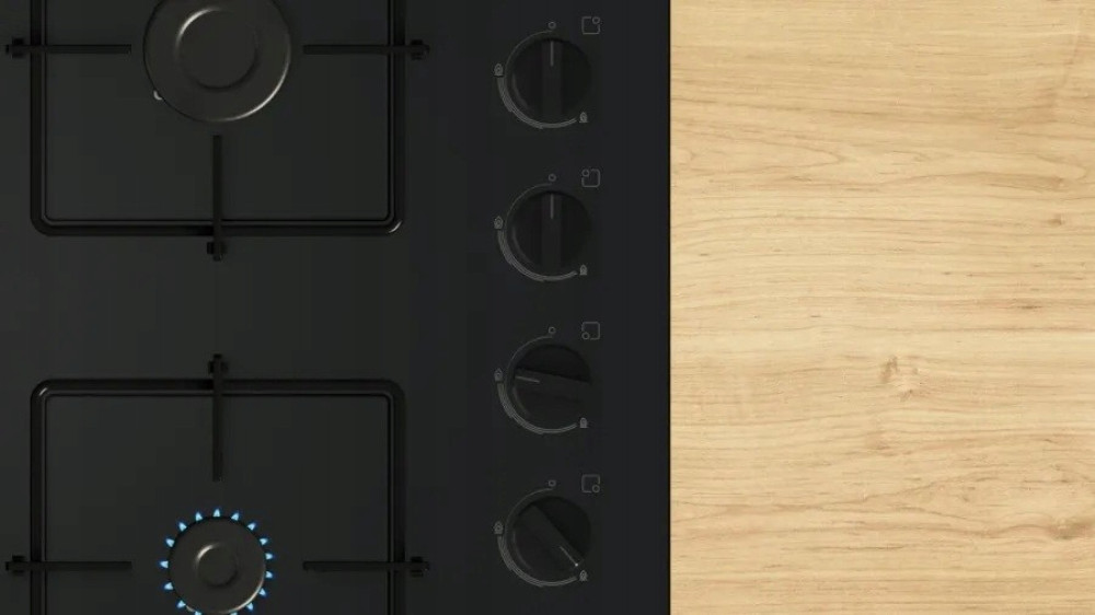 Bosch POP6B6K30- фото3