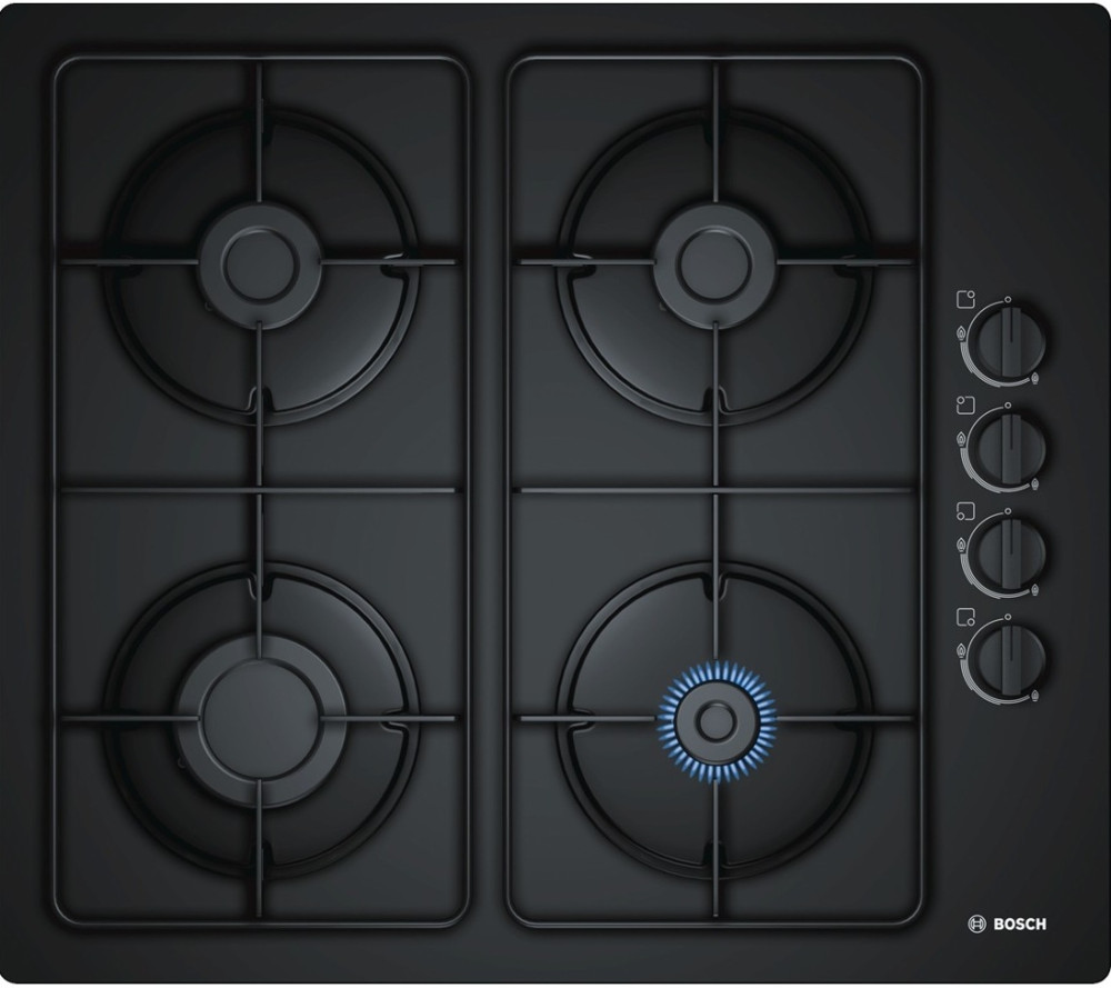 Bosch POP6B6B80- фото