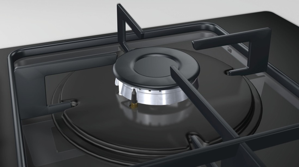 Bosch POP6B6B80- фото3