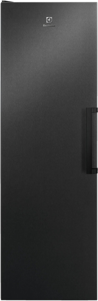 Electrolux LUT7ME28B2- фото