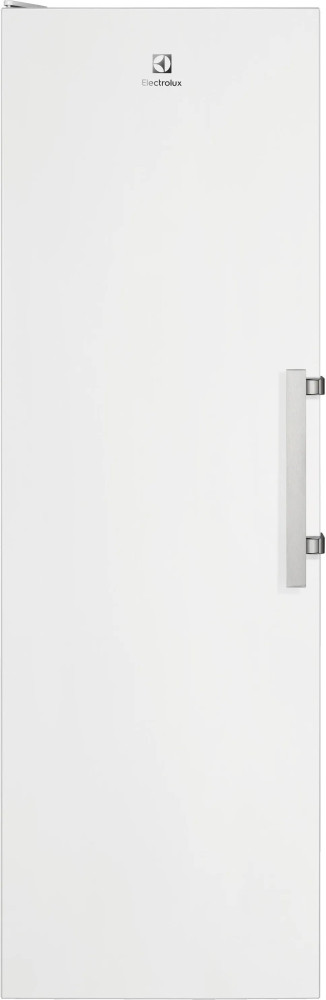 Electrolux LUS7MD28W- фото