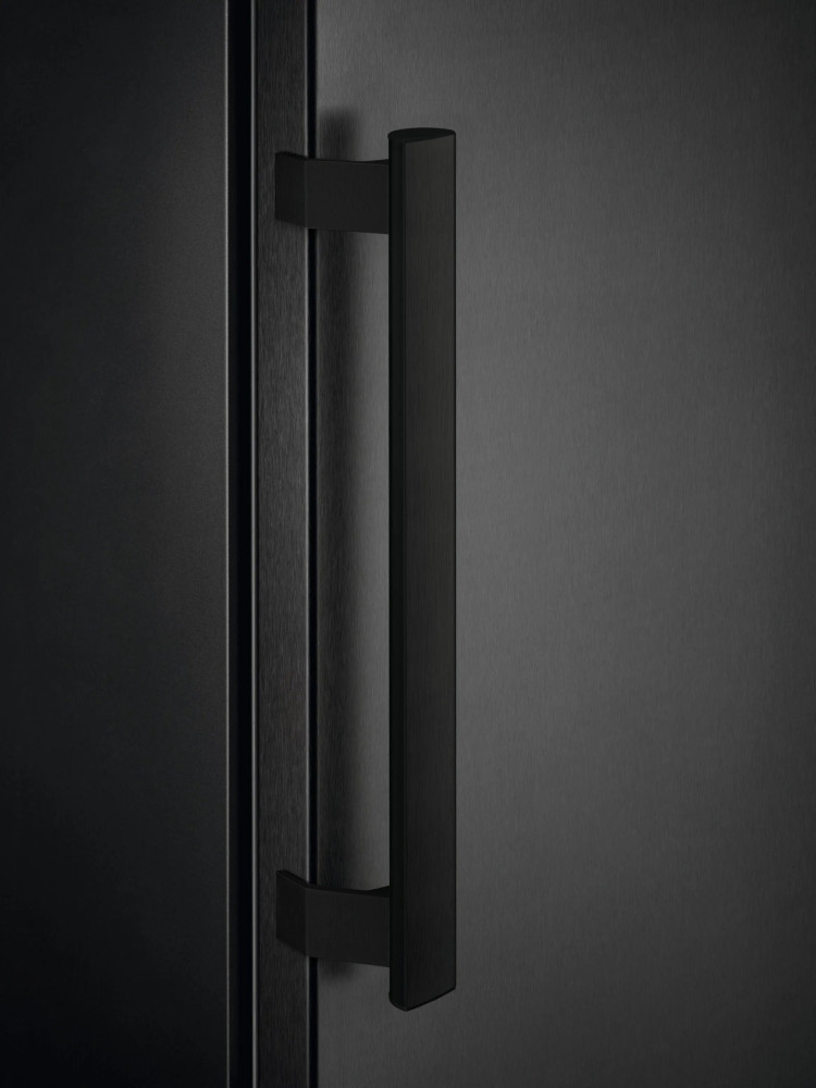 Electrolux LUT7ME28B2- фото2