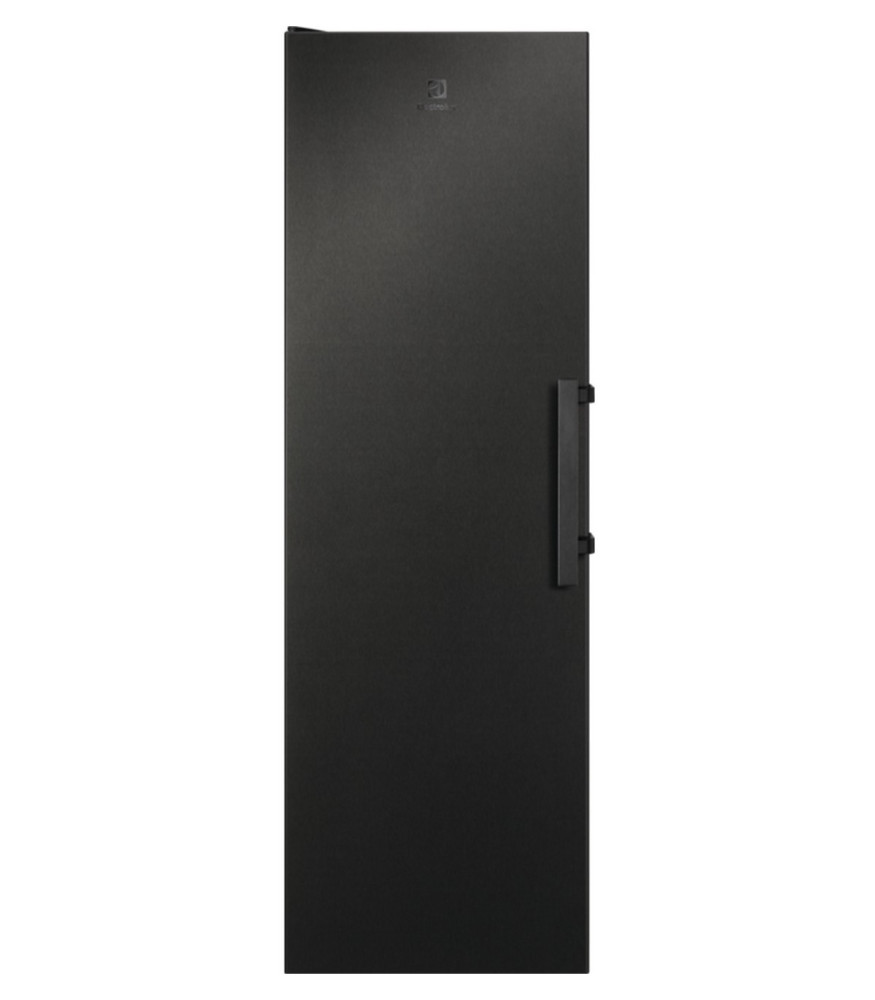 Electrolux LUS7ME28B- фото