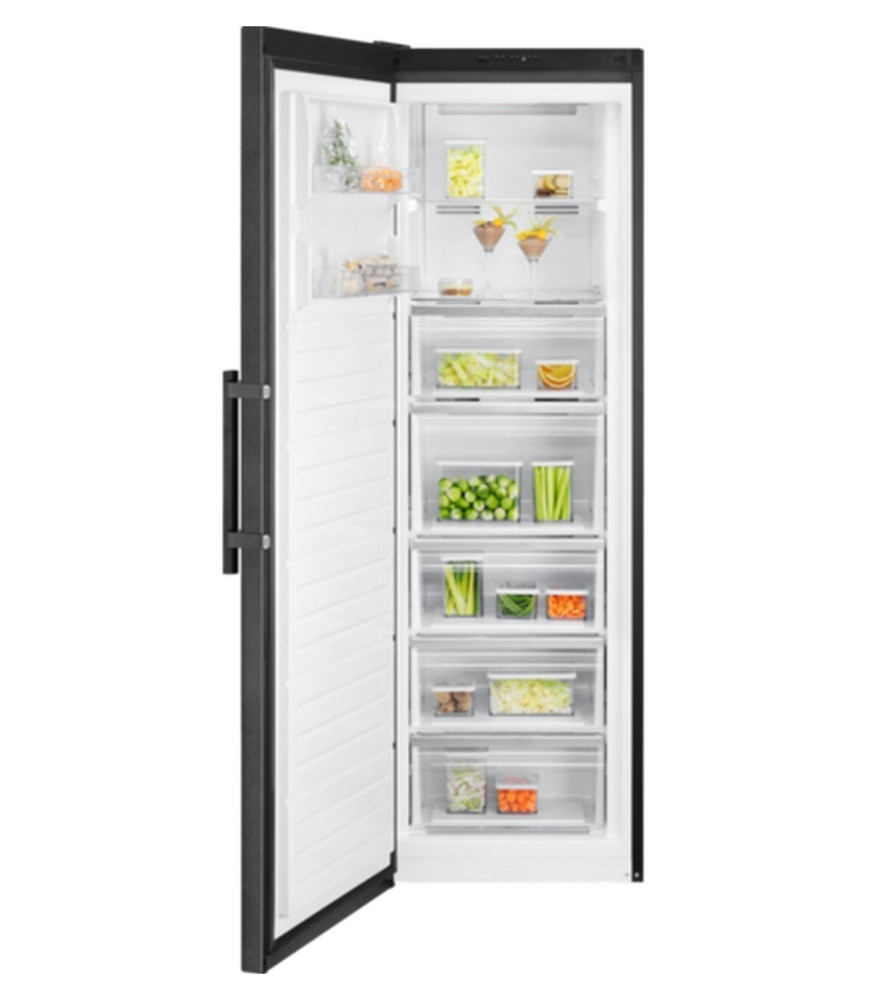 Electrolux LUS7ME28B- фото2