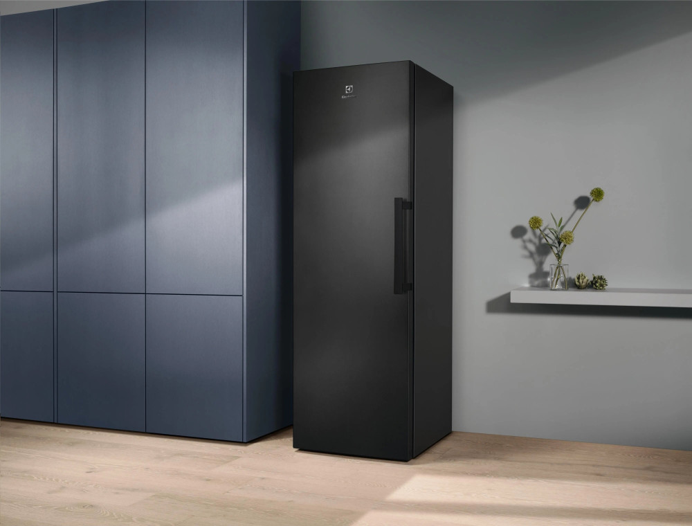 Electrolux LUT7ME28B2- фото4