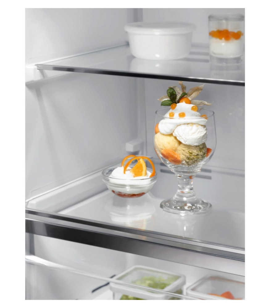 Electrolux LUS7ME28B- фото3