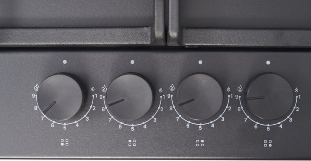 Whirlpool TGML 661 NB- фото3