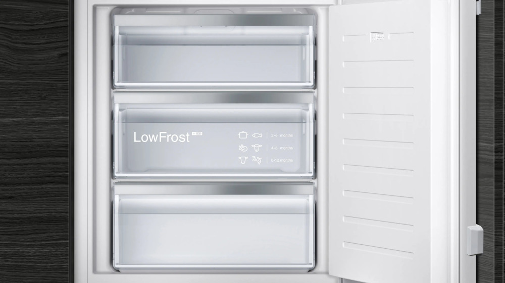 Siemens GI11VADE0- фото4