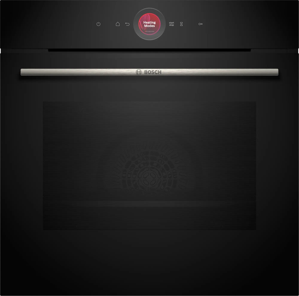 Bosch HBG7341B1- фото