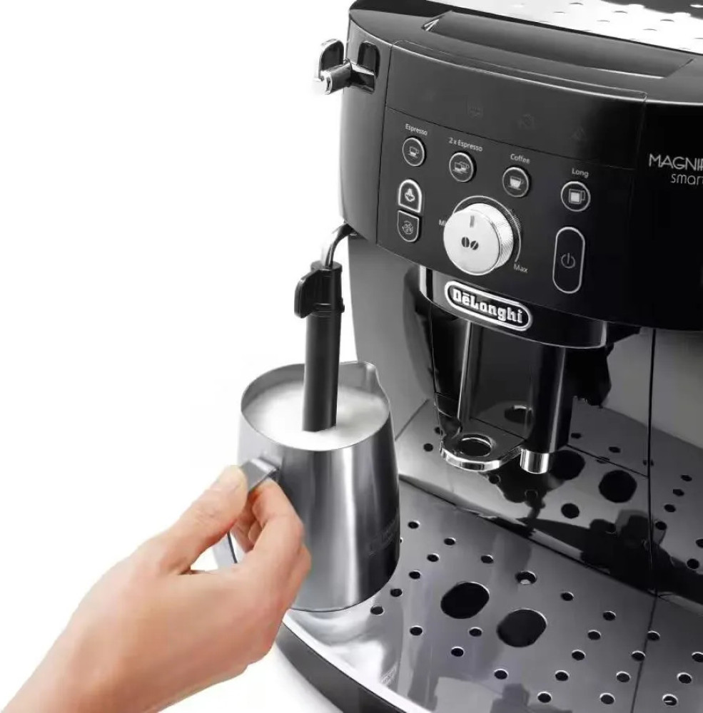 DeLonghi ECAM230.13B- фото2