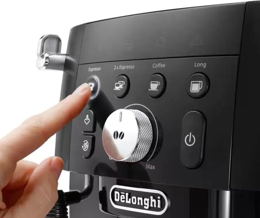 DeLonghi ECAM230.13B- фото3