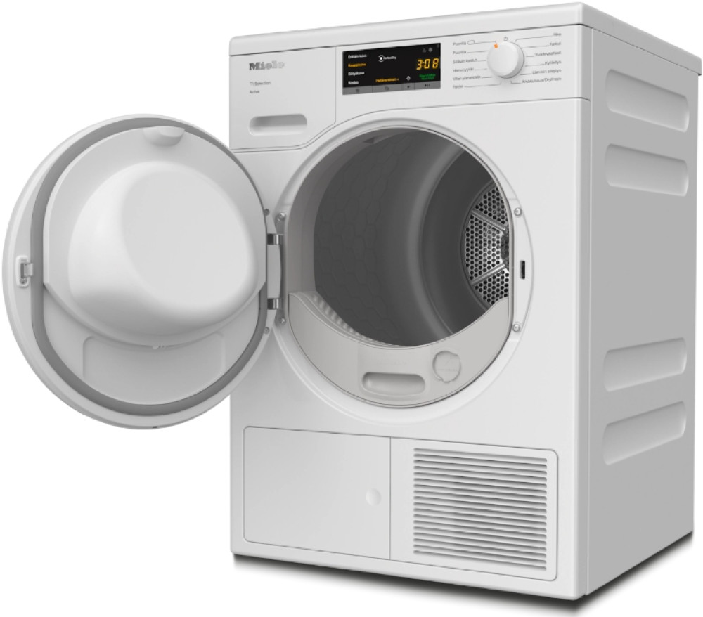 Miele TSA 223 WP- фото2