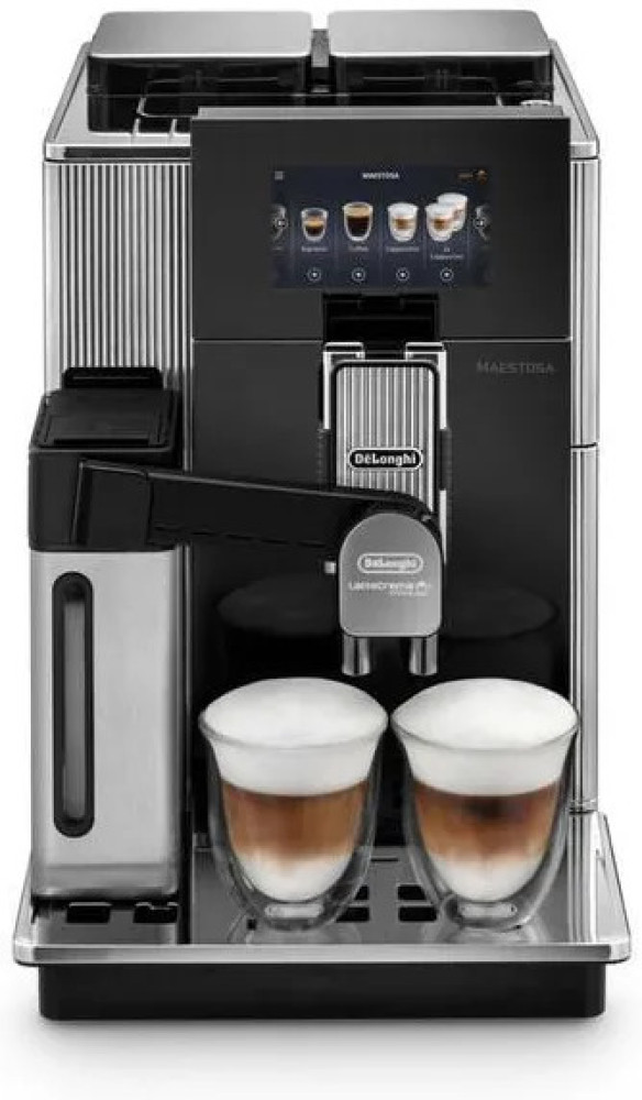 DeLonghi EPAM960.75GLM- фото