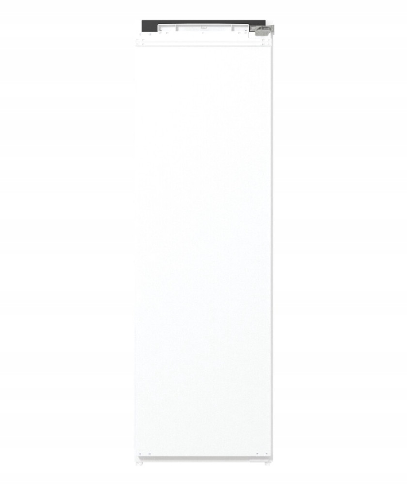Gorenje FNI518EA1- фото4