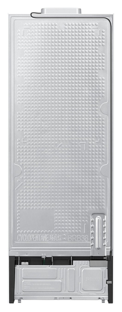 Samsung BRB38G705EWW- фото4