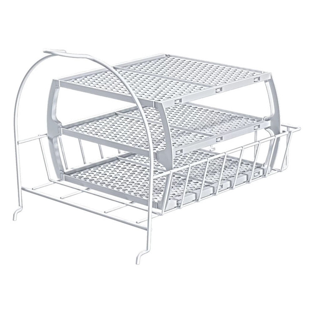 Bosch WMZ20600