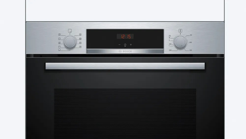 Bosch HBA514BS3- фото2