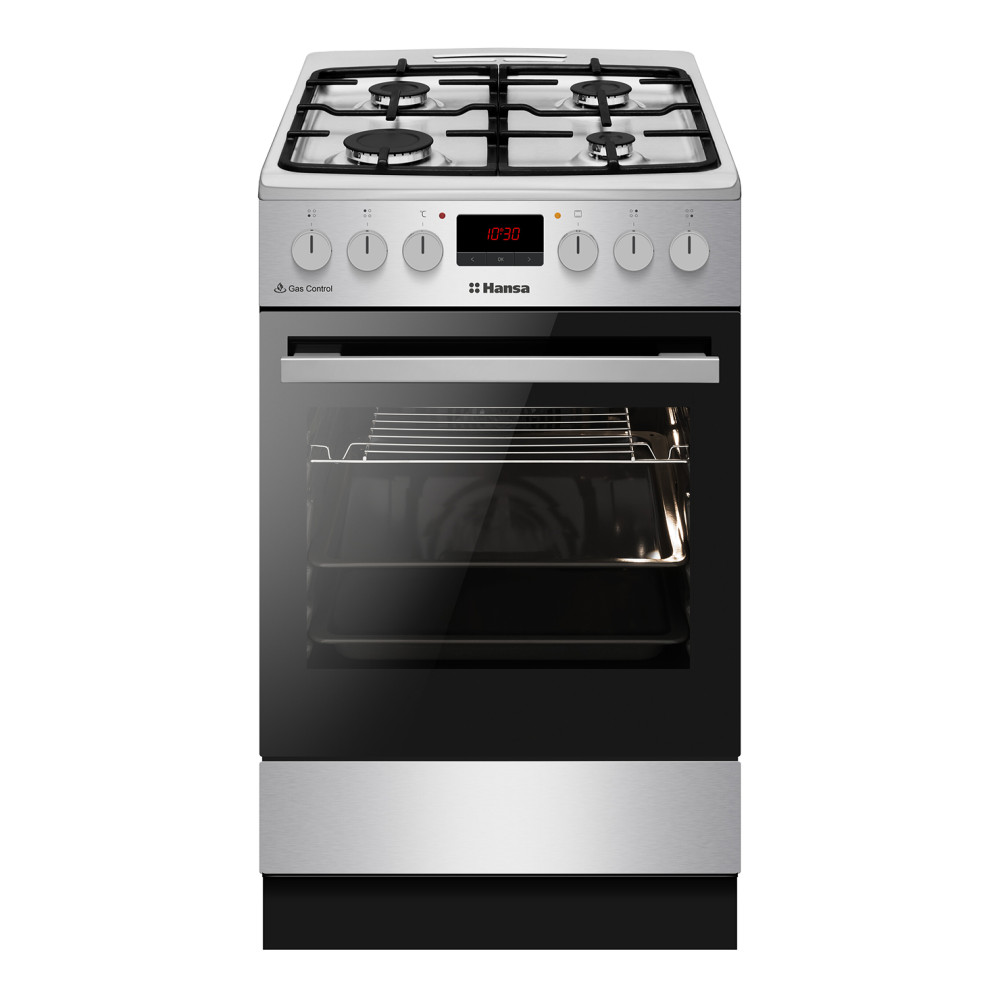 Hansa FCMX592299H- фото2