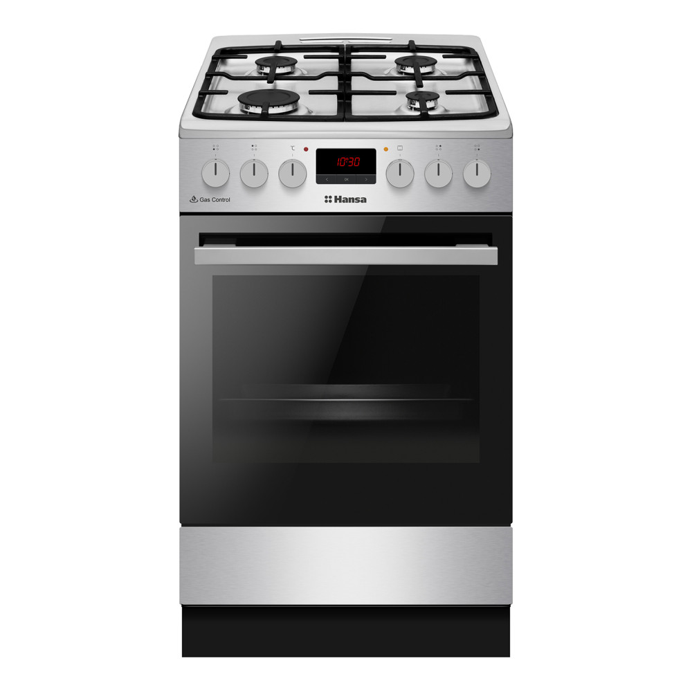 Hansa FCMX592299H- фото