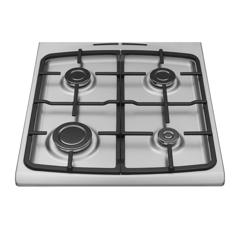 Hansa FCMX592299H- фото4