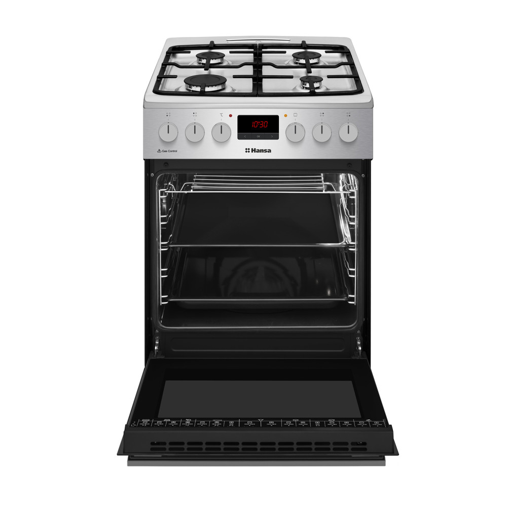 Hansa FCMX59229H- фото2